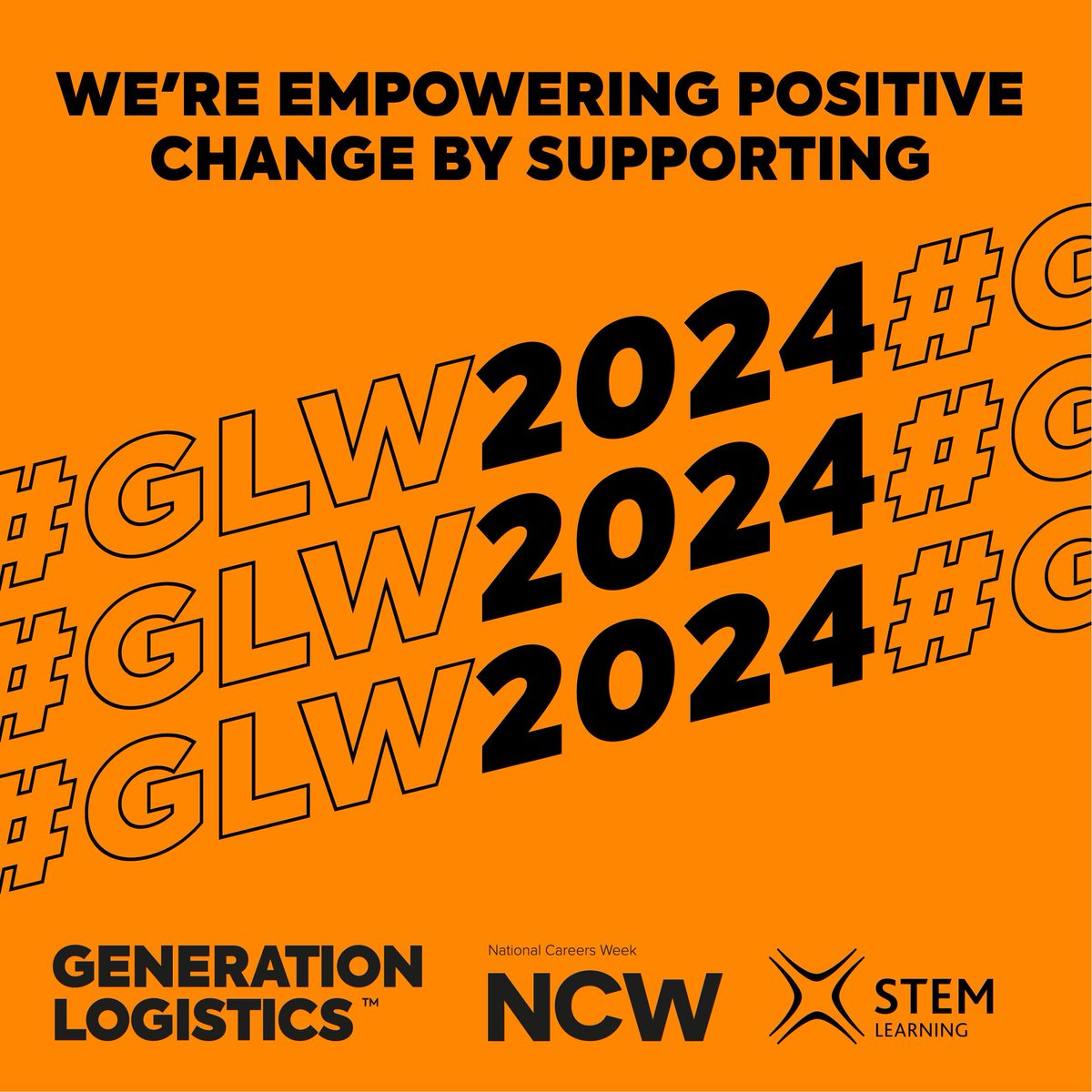 Generation Logistics have recently updated their FREE education resources on their Education Hub.
 
You will find access to Generation Logistics Ambassadors, who can attend schools to support with engagement activities.

#GLW2024