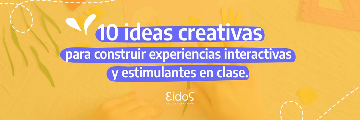 EIDOSglobal tweet media