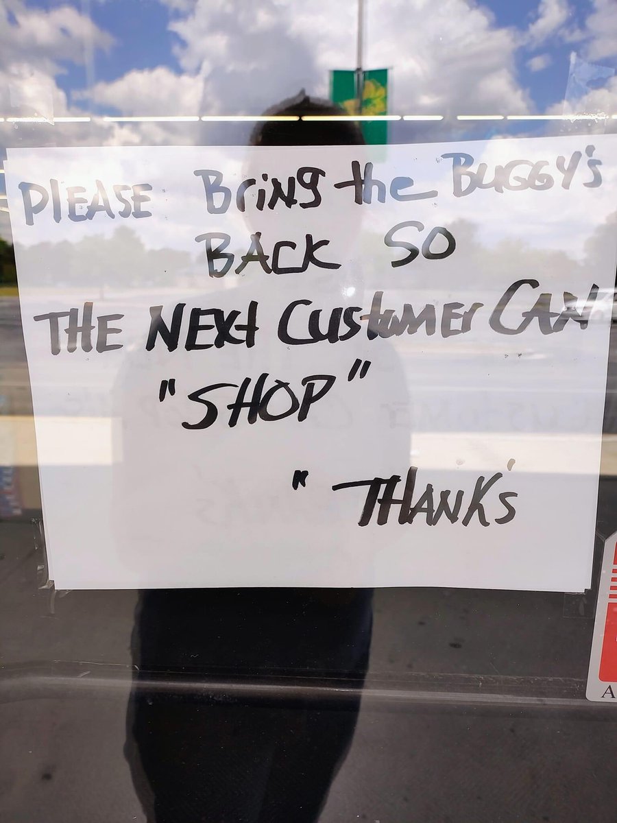 QuotesNotNeeded's tweet image. 