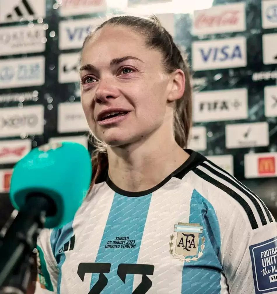 Mundo Pelota tweet media