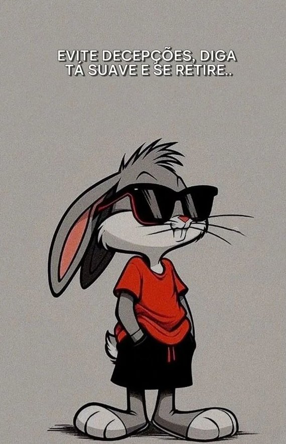 Privacidades's tweet image. 