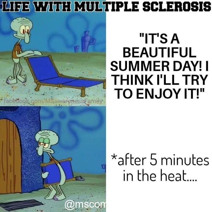 YESSS....
#multiplesclerosis #multiplesclerosisawareness #multiplesclerosissucks #multiplesclerosiswarrior #multiplesclerosisproblems #multiplesclerosissociety #positivemindsets #positivemindsetalways #chronicalillness #mentalhealthawareness #mentalhealthrecovery