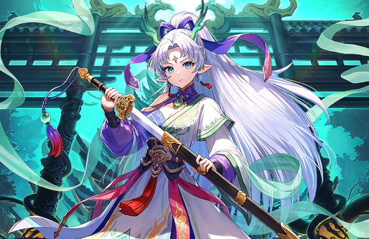 Kendell Byrd 🐈💫 tweet media