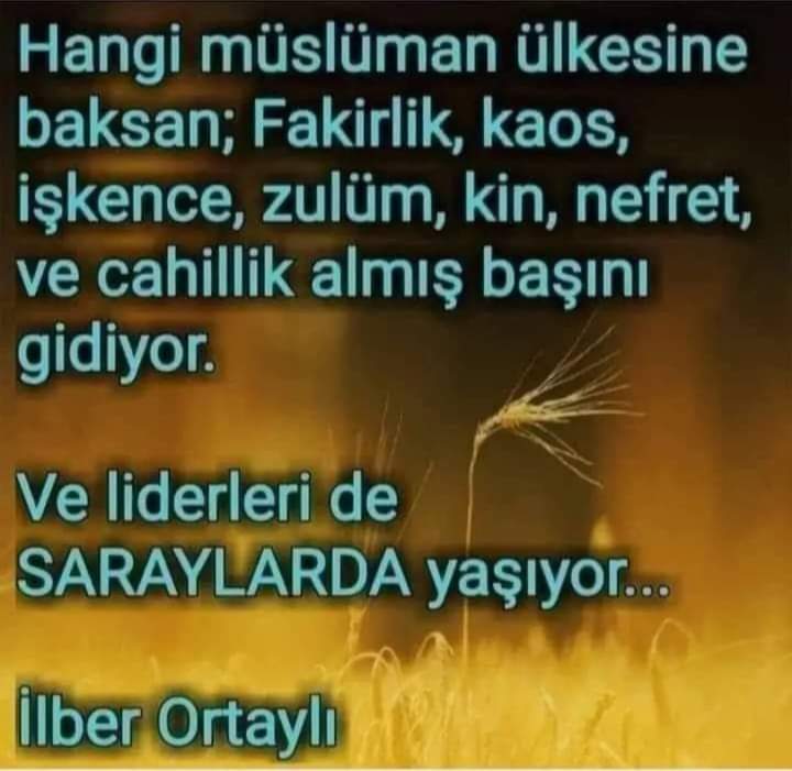 İmzalıyorum... ..✍️ Ve, Uyumaya gidiyorum..😴 Size de iyi uykular..🌙💤