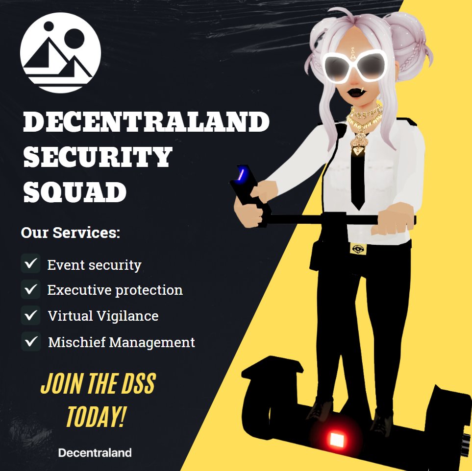 Tangpoko tweet media