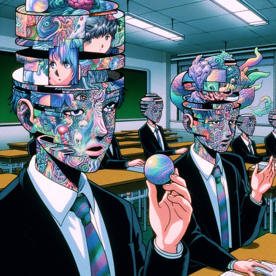 wilplatypus's tweet image. do not hate them simply bc they are different