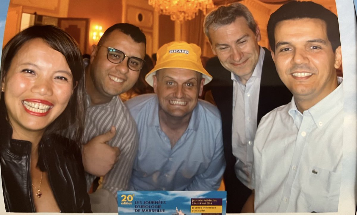 Adil Mellouki tweet media