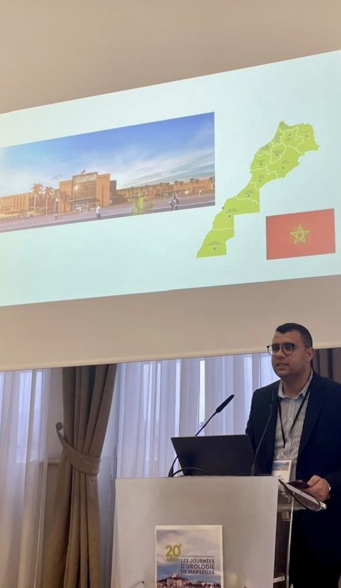 Adil Mellouki tweet media