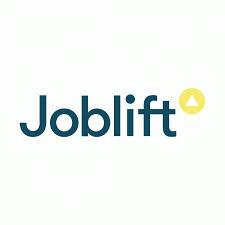 Referent Firmenkundengeschäft (m/w/d) in #Stuttgart 
Firma: Sparkassenverband Baden-Württemberg 
Mehr Infos: jobcore.de/job/referent/b… 
#DasJobCore #Jobs #Jobbörse #Verwaltung