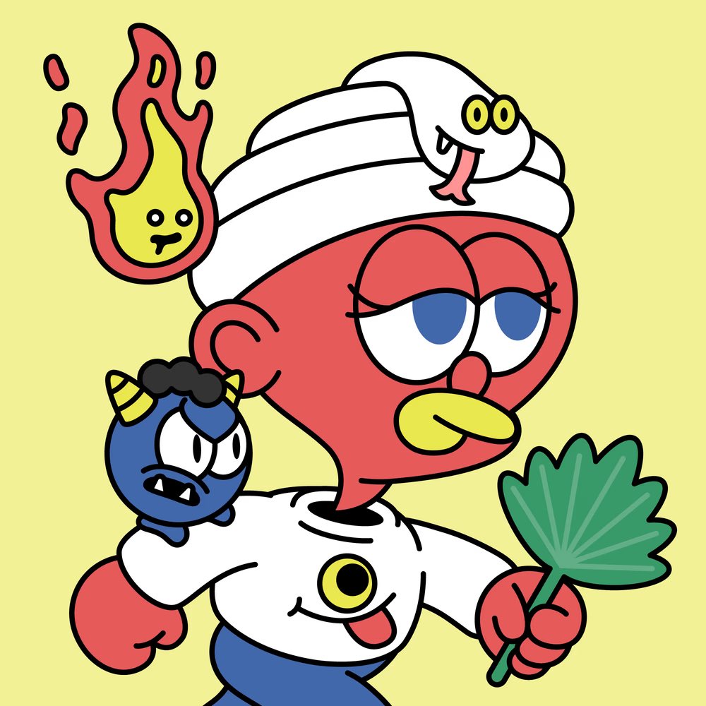 vym53BwGw5eDr1V's tweet image. #これを見た人は赤が入ってる画像を貼れ
#MetaKozo #Fables