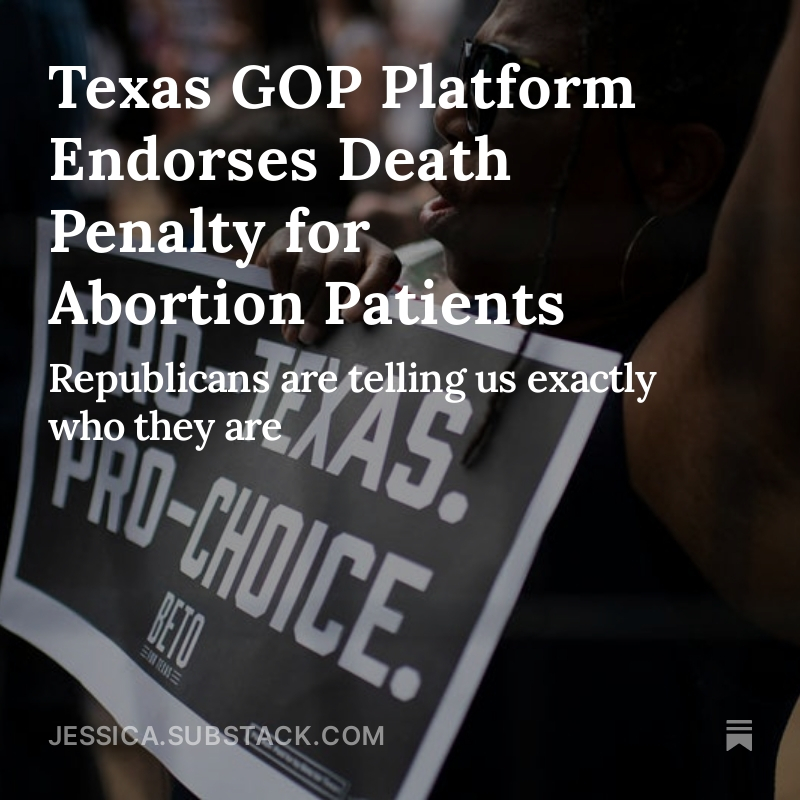 I triple checked this bc I was so baffled that no one had covered it yet. 

Link in bio