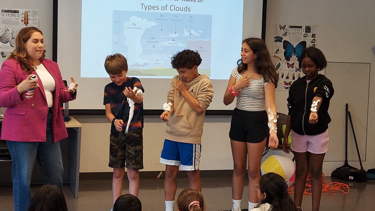 diane_chiappetta@greenwich.k12.ct.us (@hashuskies) on Twitter photo Thank you, <a href="/NBCNewYork/">NBC New York</a> Alexandra Trochanowski and team, for teaching Ham Ave students about the weather today! Broadcasted tonight at 5! @GPSdistrict <a href="/MJDAmico_GPS/">Marc J. D'Amico</a> <a href="/DrJones_GPS/">Dr. Toni Jones</a> <a href="/GreenwichPSSci/">Tara Fogel</a> Thank you, <a href="/NBCNewYork/">NBC New York</a> Alexandra Trochanowski and team, for teaching Ham Ave students about the weather today! Broadcasted tonight at 5! @GPSdistrict <a href="/MJDAmico_GPS/">Marc J. D'Amico</a> <a href="/DrJones_GPS/">Dr. Toni Jones</a> <a href="/GreenwichPSSci/">Tara Fogel</a>
