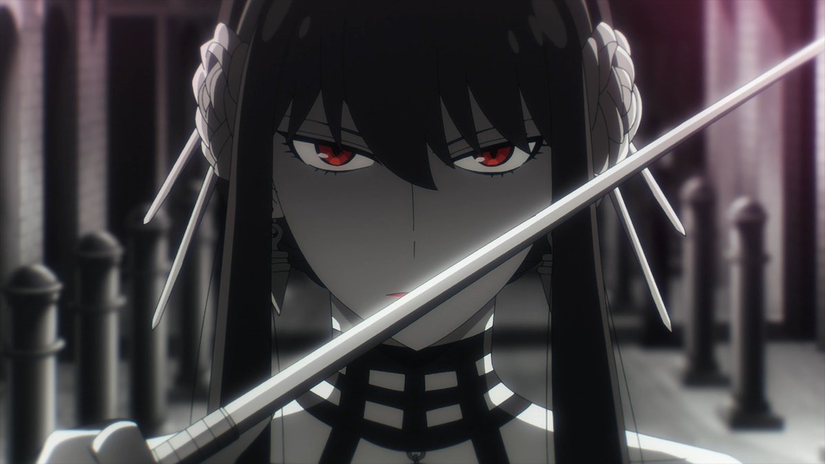 Happy Birthday 早見さん🎉 本日5月29日は ヨル役 #早見沙織 さんのお