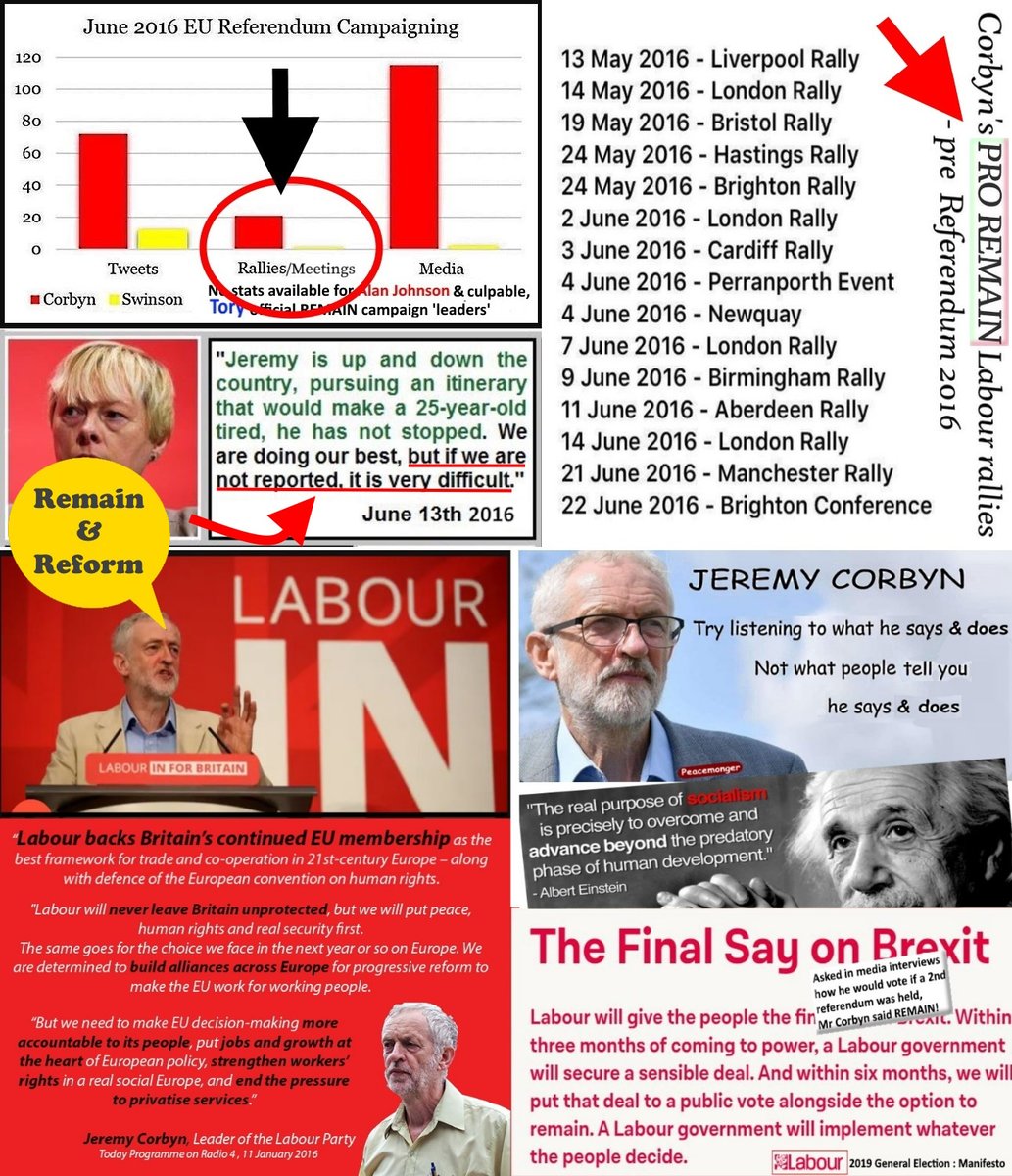 PeteWTMk2's tweet image. #RemainAndReform was the OBVIOUS &amp;amp; sensible referendum option, wasn&apos;t it ? 😬🙄
. . . &amp;amp; after the vote was narrowly lost😡.... the sane way forward was a #NorwayPlus deal, wasn&apos;t it ?? 🤔😕