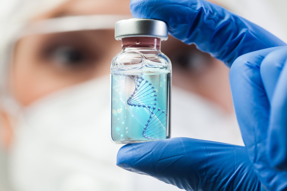 Peter Breggin, MD (@americanmd) on Twitter photo Heroic Japanese physician risks life and reputation to bring truth about mRNA Vaccines, by <a href="/GingerBreggin/">Ginger Breggin</a> open.substack.com/pub/gingerbreg… Heroic Japanese physician risks life and reputation to bring truth about mRNA Vaccines, by <a href="/GingerBreggin/">Ginger Breggin</a> open.substack.com/pub/gingerbreg…