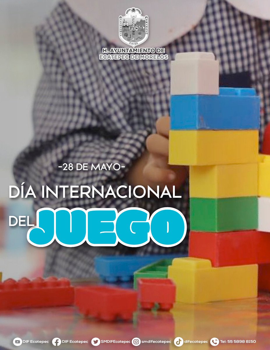 SMDIFEcatepec tweet media