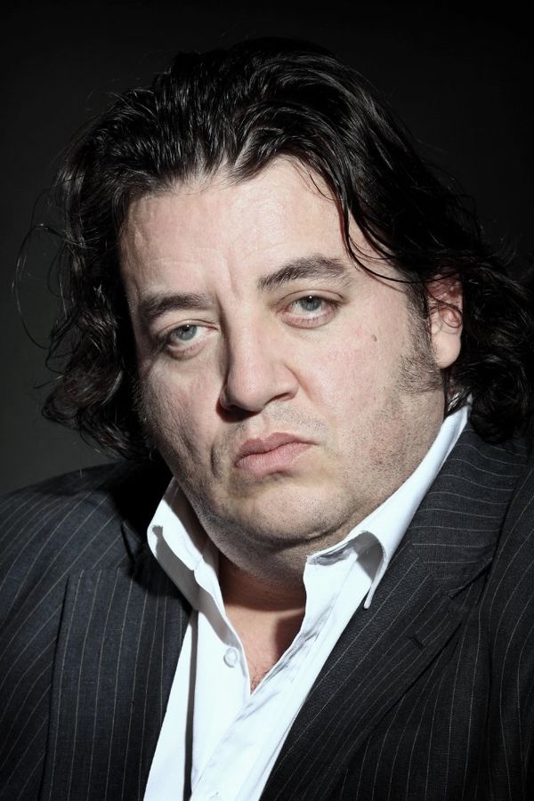 JodiHaigh's tweet photo. Vale Jack Brady @Jack_Brady69 such a talent ⭐❤️ rest in peace my dear friend @Sanditon @s_sanditon @More_Sanditon https://t.co/vKgnaetIER
