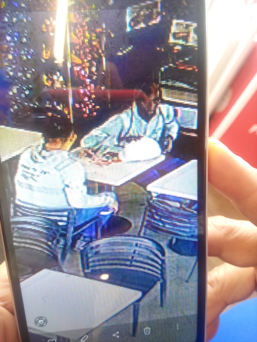 Emergencias Ec tweet media