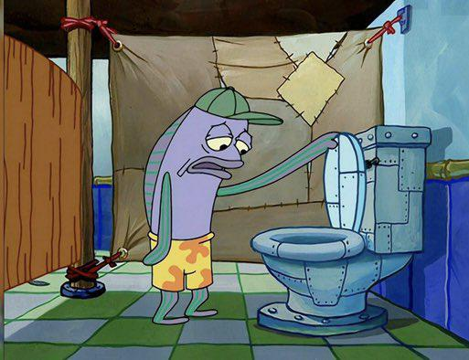 PizzyCandy's tweet image. //Oh that's nice. Real nice.