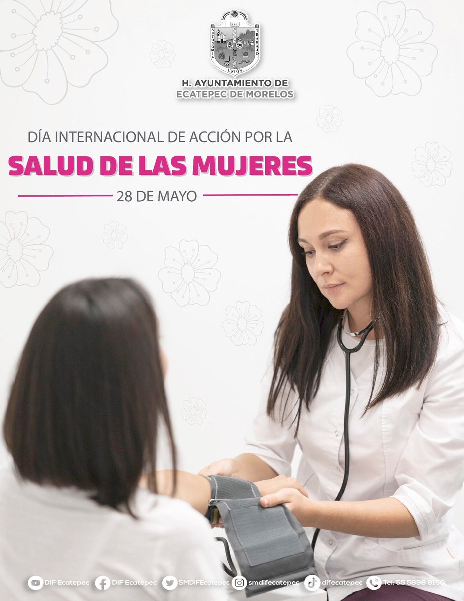 SMDIFEcatepec tweet media