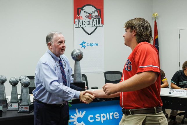 Chris Shinall tweet media