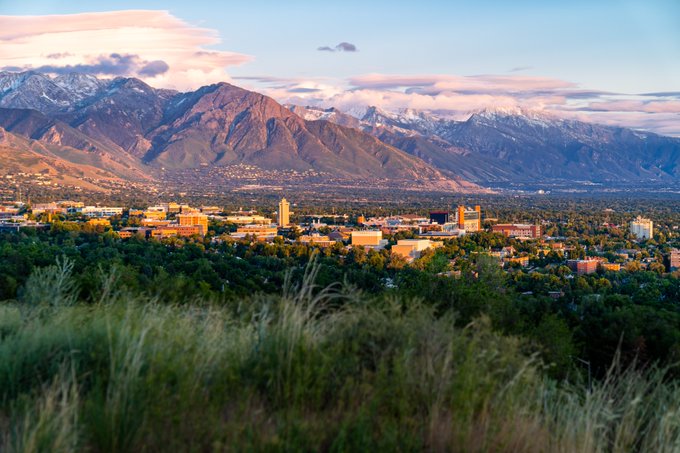 Postdoctoral Rising Stars Symposium @UofUHealth @UofUDMRC @uofunuip @UofUBiochem, Sept 26-27 2024 featuring metabolism, neurobio, cell bio/cancer, microbio/immuno.
If you are or you know a postdoc with an exciting METABOLISM story, email or DM @AChaix_UofUtah or @Hilgendorf_Lab