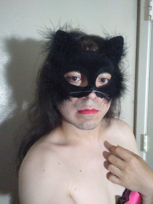 Hey guys. I'll be on stripchat in a little bit. So if you wanna join and watch me in my sexy lingerie<a href="/tag/hip"class="tags"><span>#hip</span></a><a href="/tag/cd"class="tags"><span>#cd</span></a><a href="/tag/femme"class="tags"><span>#femme</span></a><a href="/tag/tease"class="tags"><span>#tease</span></a><a href="/tag/strip"class="tags"><span>#strip</span></a><a href="/tag/femboy"class="tags"><span>#femboy</span></a>