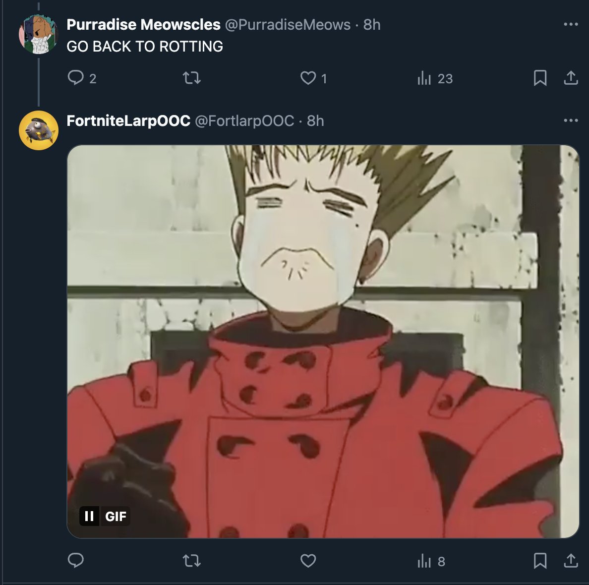 FnlarpOCC2's tweet photo. https://t.co/fPfv6Weqg3