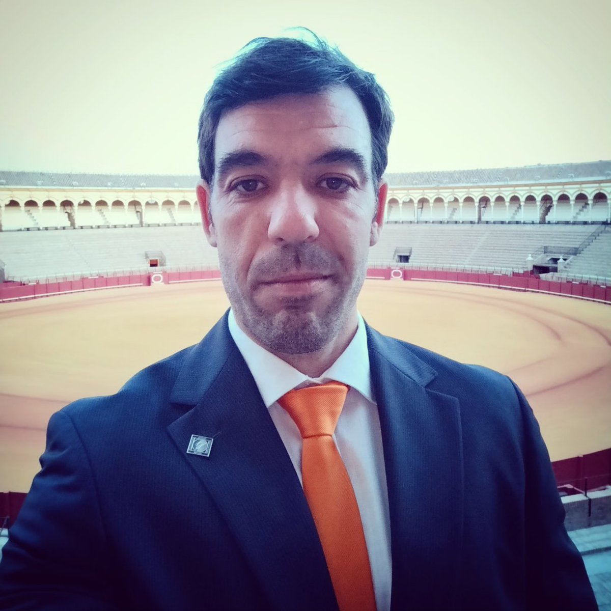 Cristóbal Álvarez tweet media