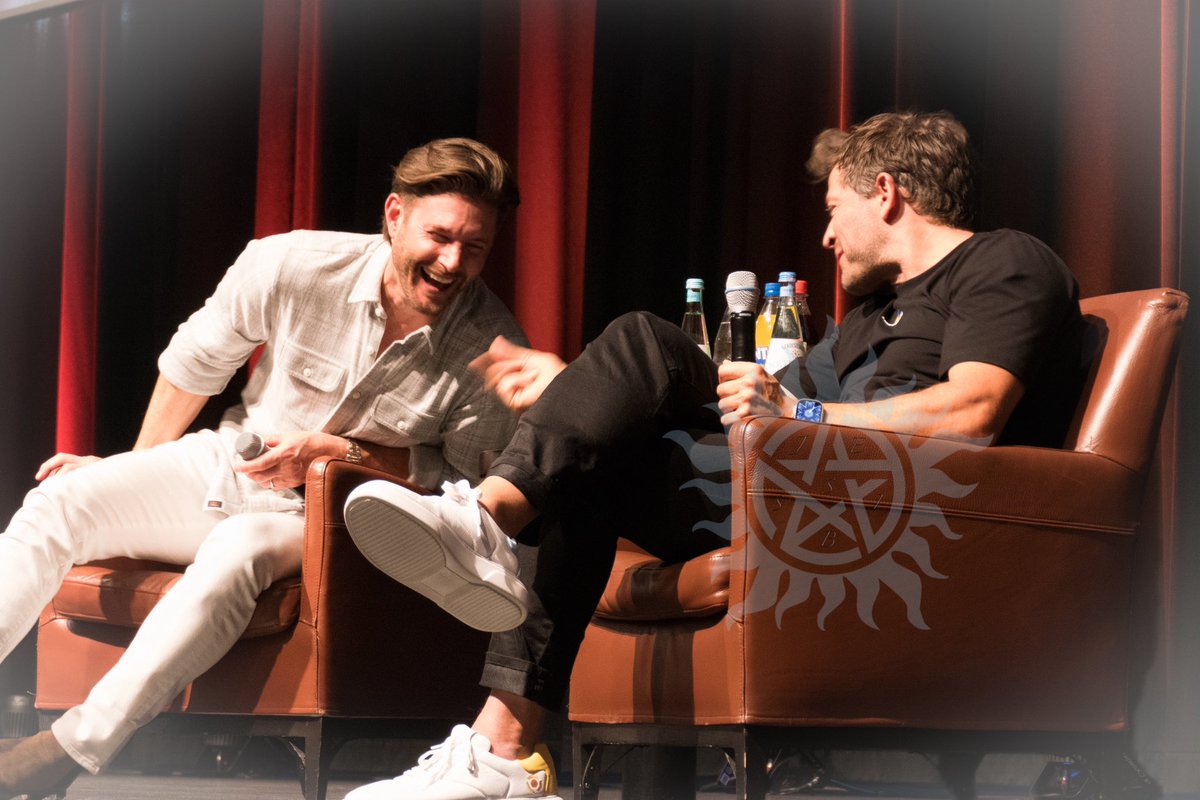 Suou88's tweet photo. Friendship means making each other laugh until you shed some tears. ๐ฅฐ
#PurCon8 #JenMishPanel #JenMish #BeautifulFriendship https://t.co/X4FBe60M2M