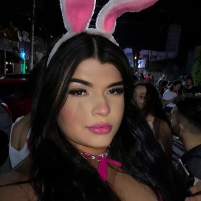 🥕🥕🐇

#NovaFotoDePerfil