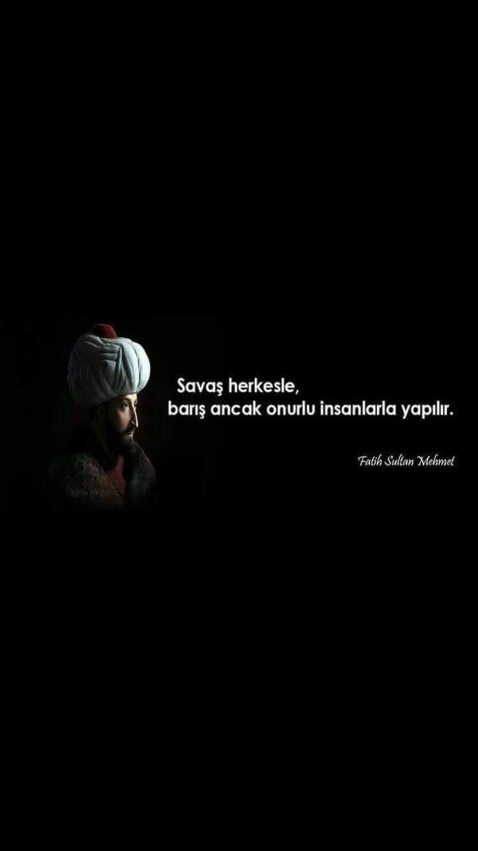 MitNehir's tweet photo. Kutlu Fetih 1453🇹🇷 https://t.co/pCxy9wVDY3