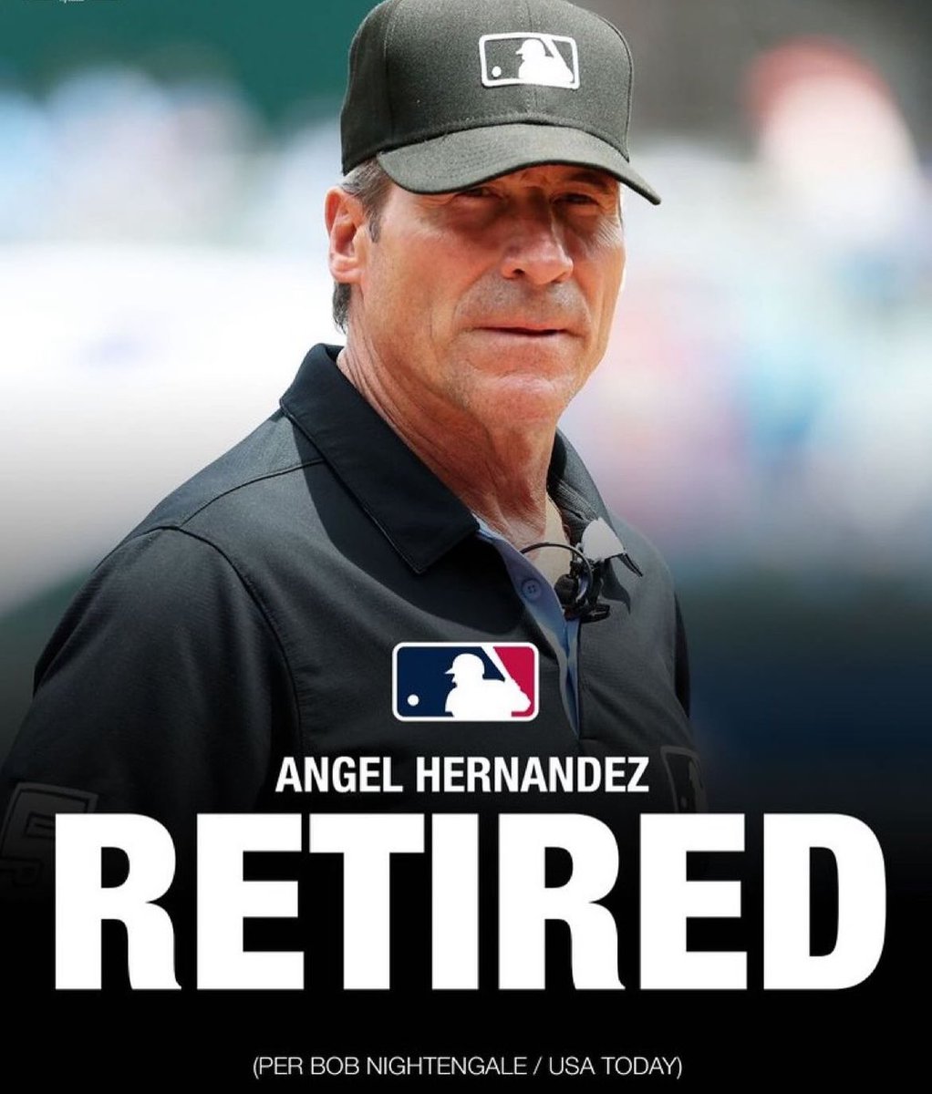 I guess this makes up for Acuña being hurt