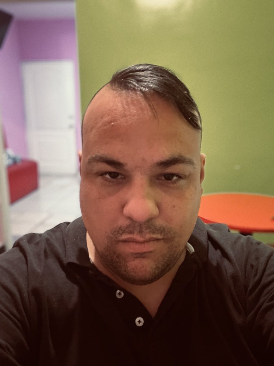 AndreMunoz333's tweet photo. https://t.co/lOgxUpfymh