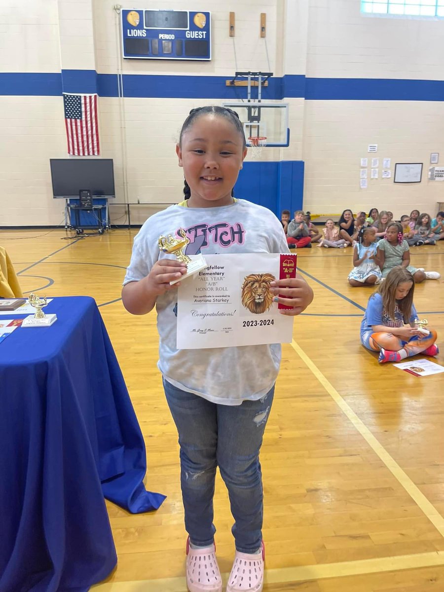 Gerry Moore tweet media