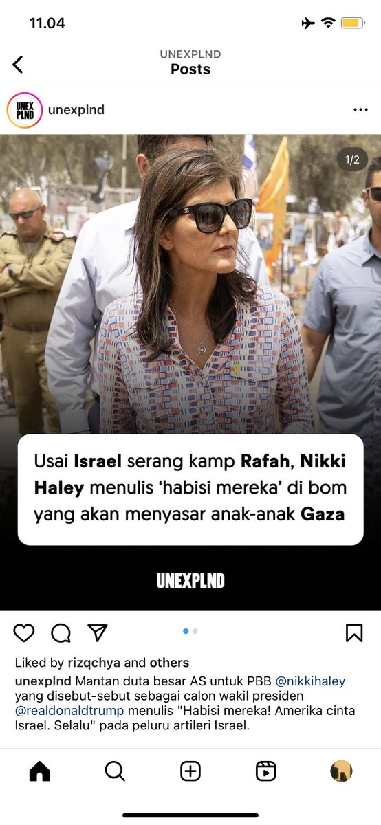 shaqsumdih's tweet photo. DEMI ALLAH, KESELLL BANGET SAMA INI ORANG 😭😭😭😭 https://t.co/vXXfTnPkRA