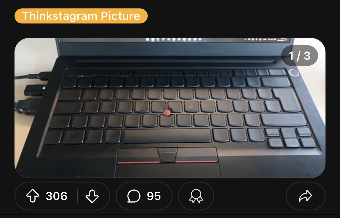 this is kinda like lowering your…