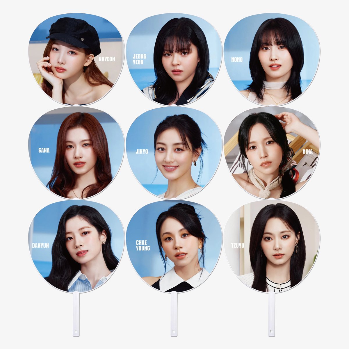 IMAGE PICKET - 【SPECIAL】/ TWICE『READY TO BE SPECIAL』
#트와이스 #TWICE
#NA #ABCD #DIVE
#TWICE_5TH_WORLD_TOUR_READY_TO_BE_in_JAPAN_SPECIAL
@JYPETWICE