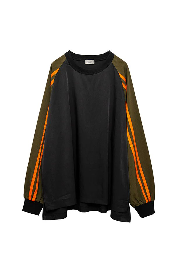 Connecter Tokyo on X