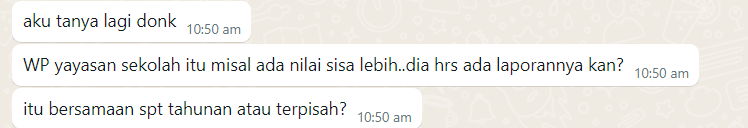 pajakcurhat 🫨 tweet media