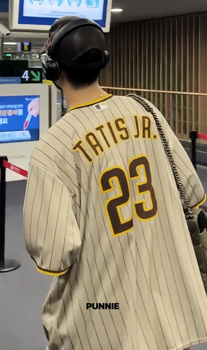 240529🐆
#NI_KI #니키 #ニキ #西村力 
#ENHYPEN #엔하이픈_니키