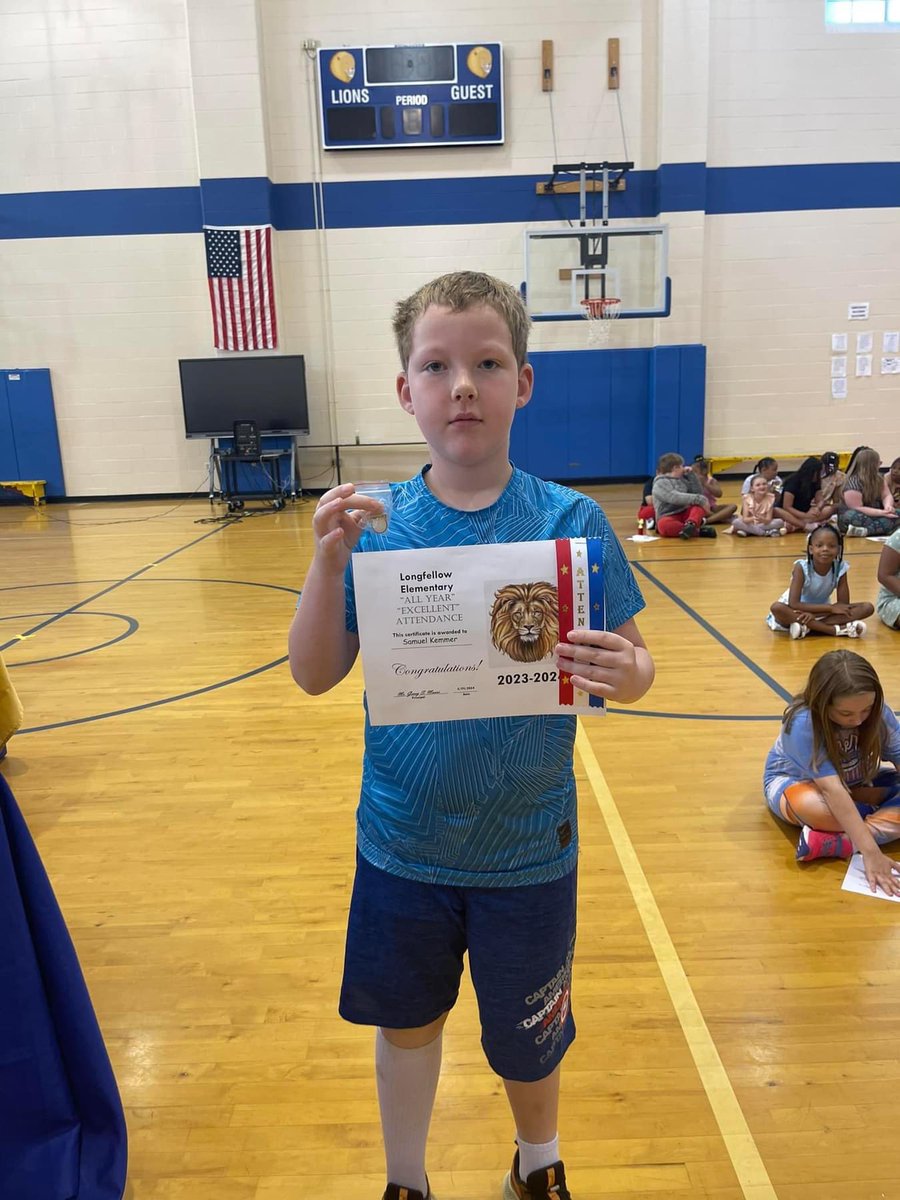 Gerry Moore tweet media