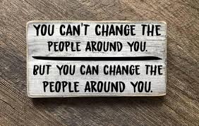 According to Neuro-linguistic programming, everyone has their perspective on the world, and it's essential to respect that. 

So, pick your circle wisely, as your network is your net worth. 
#circleofinfluence #yourtribematters #coachallwyn #nlpcoach