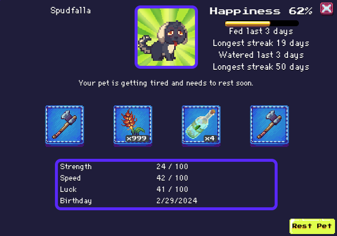 PladoZero tweet media