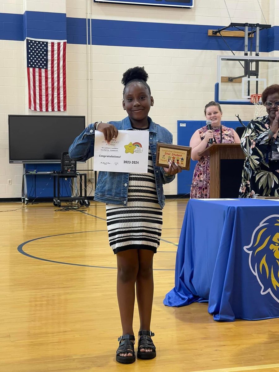 Gerry Moore tweet media