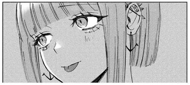 27時のシンデレラ最新話が更新されました ここから読めます→ https://t.co/ElsrqaKQv3 