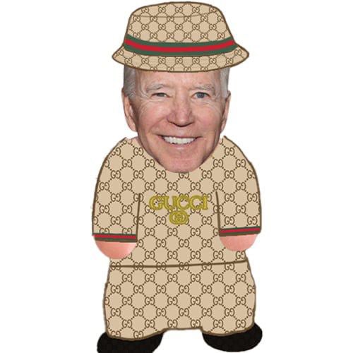 $Bodie Sol CTO tweet media