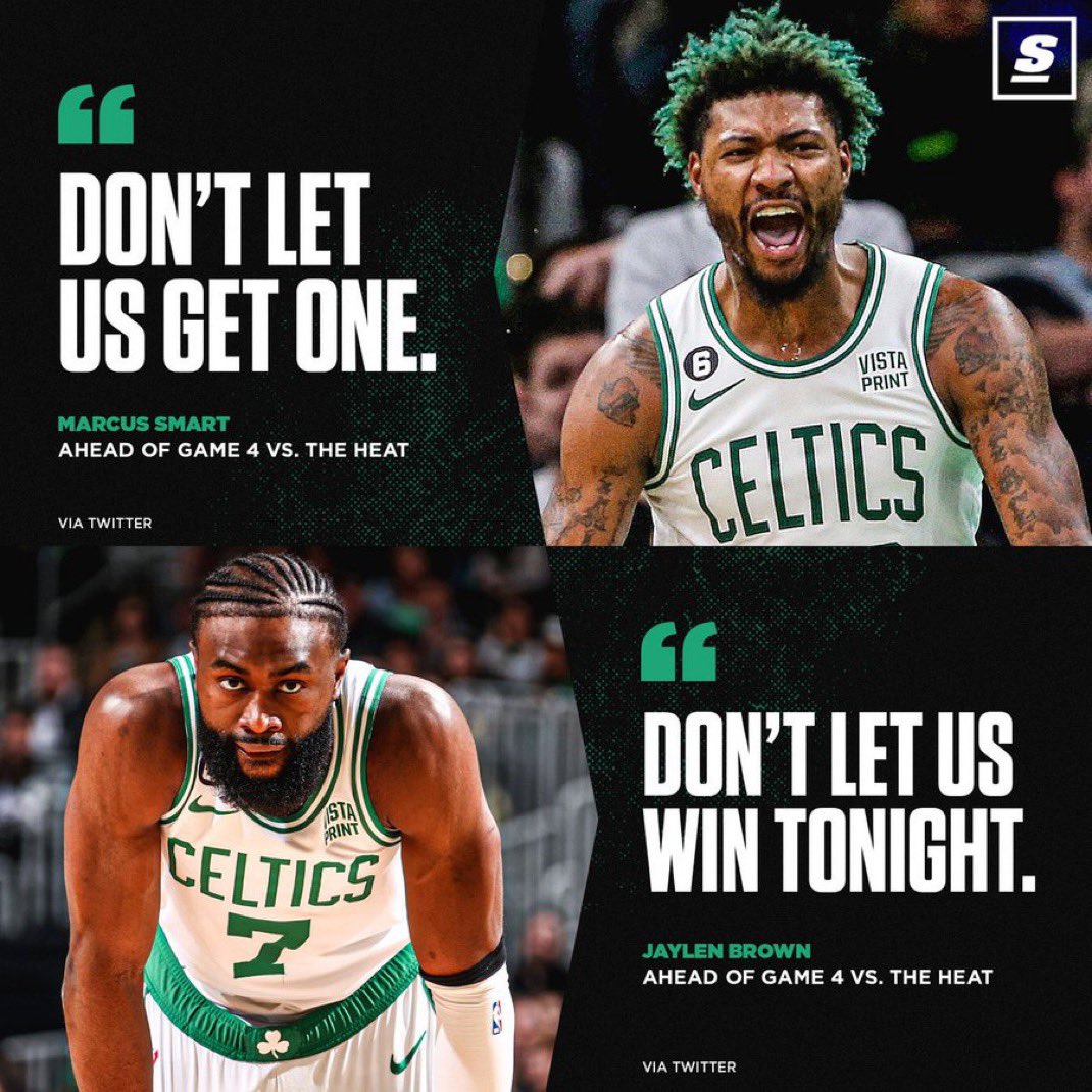 Kontrolla_99's tweet image. #Wolvesin7.