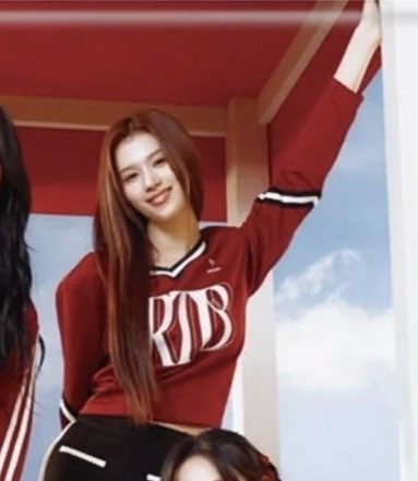 sanadorabel's tweet image. LIFEGUARD SANA SAVE ME…. SAVE MEEEEEE