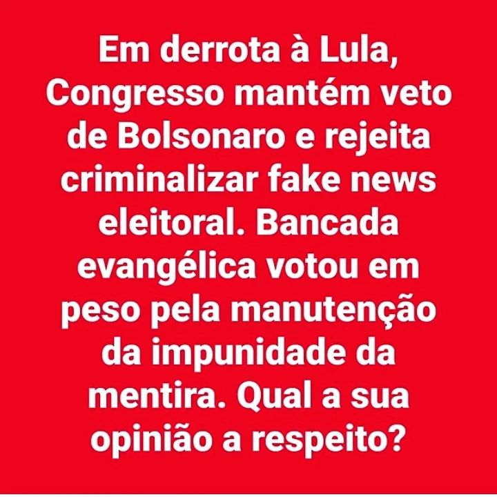 Lia De Sousa tweet media